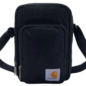 Carhartt Cross Body Zip Bag